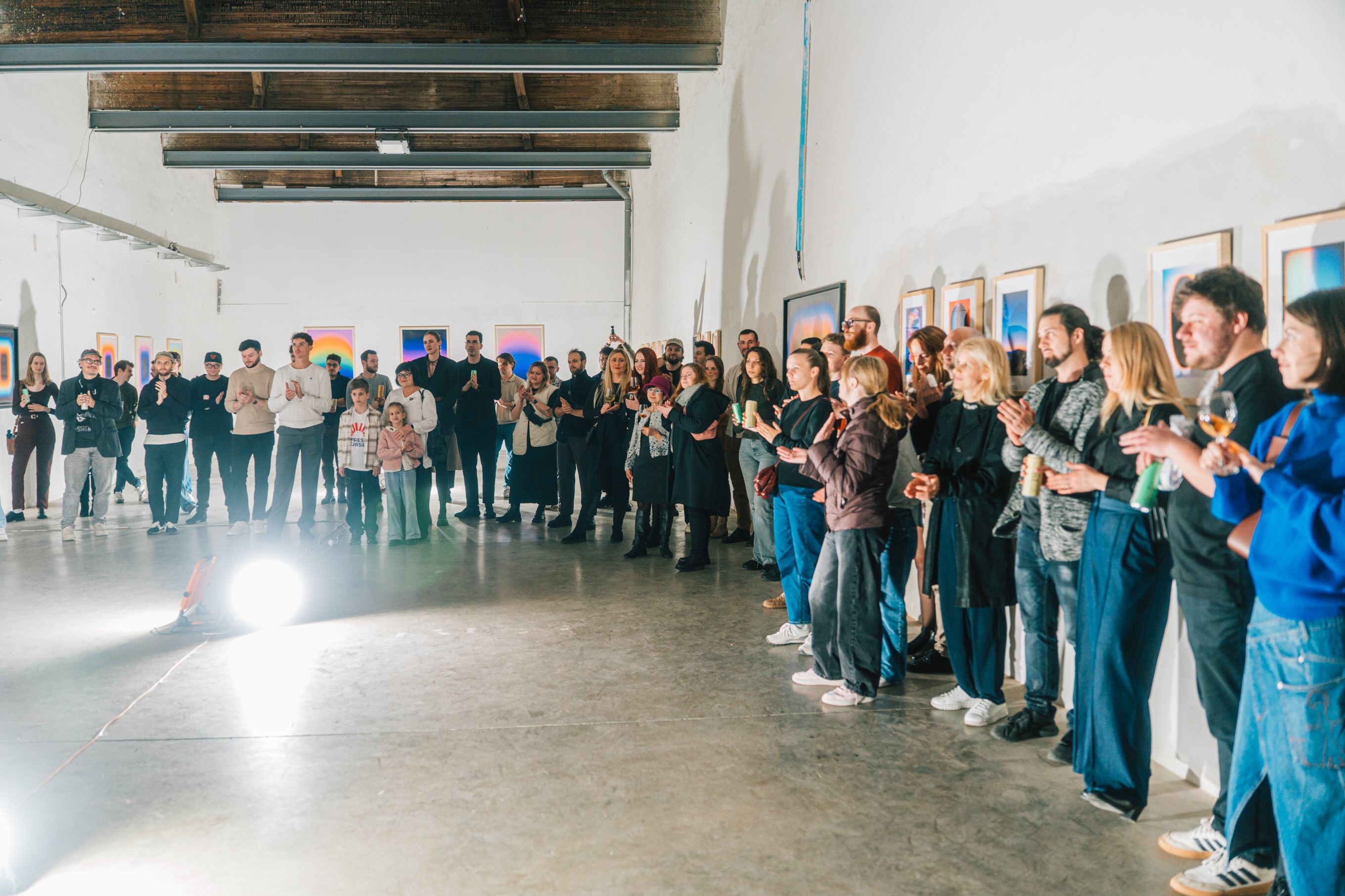 BOLD_17_11_2025_v2-46