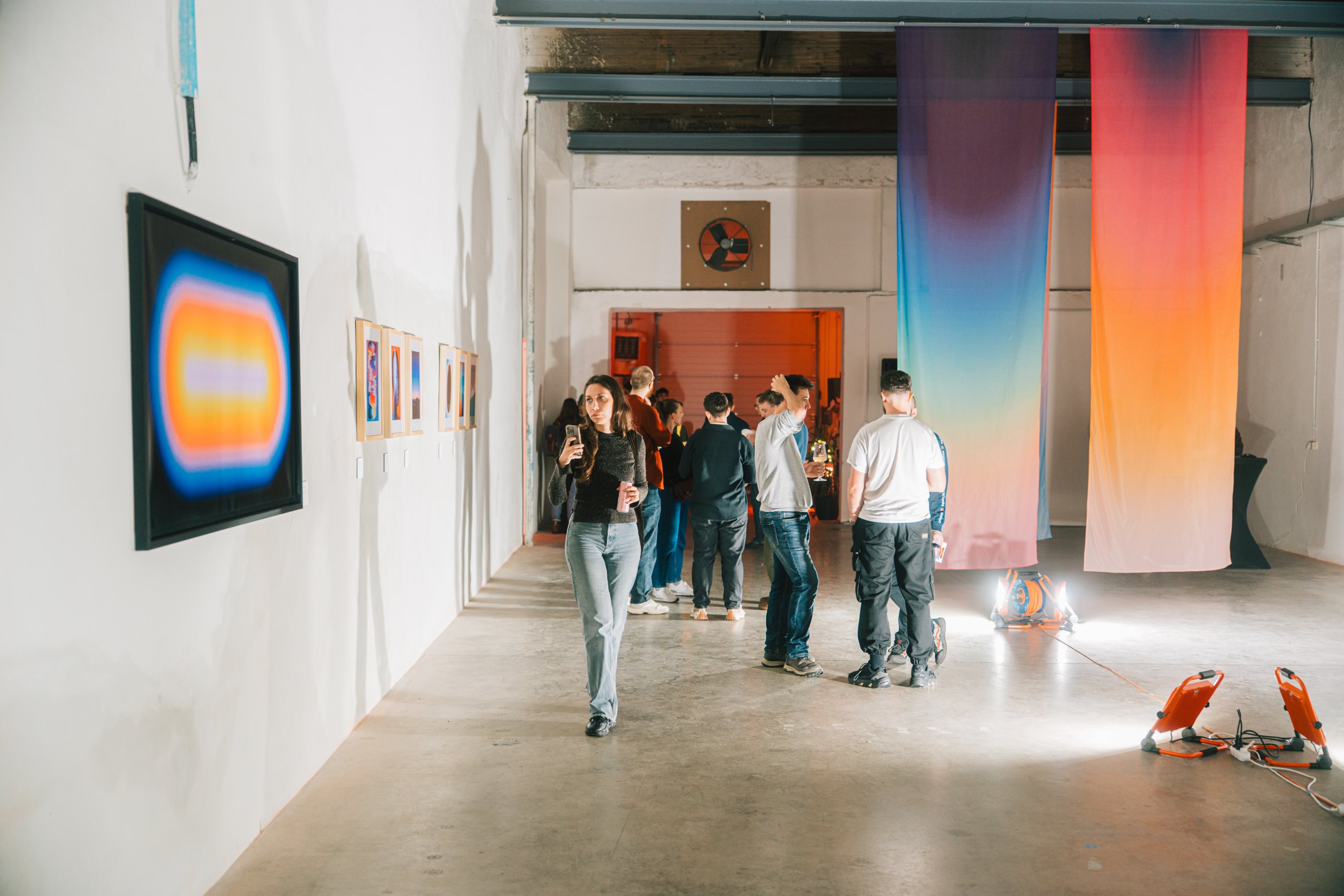 BOLD_17_11_2025_v2-48