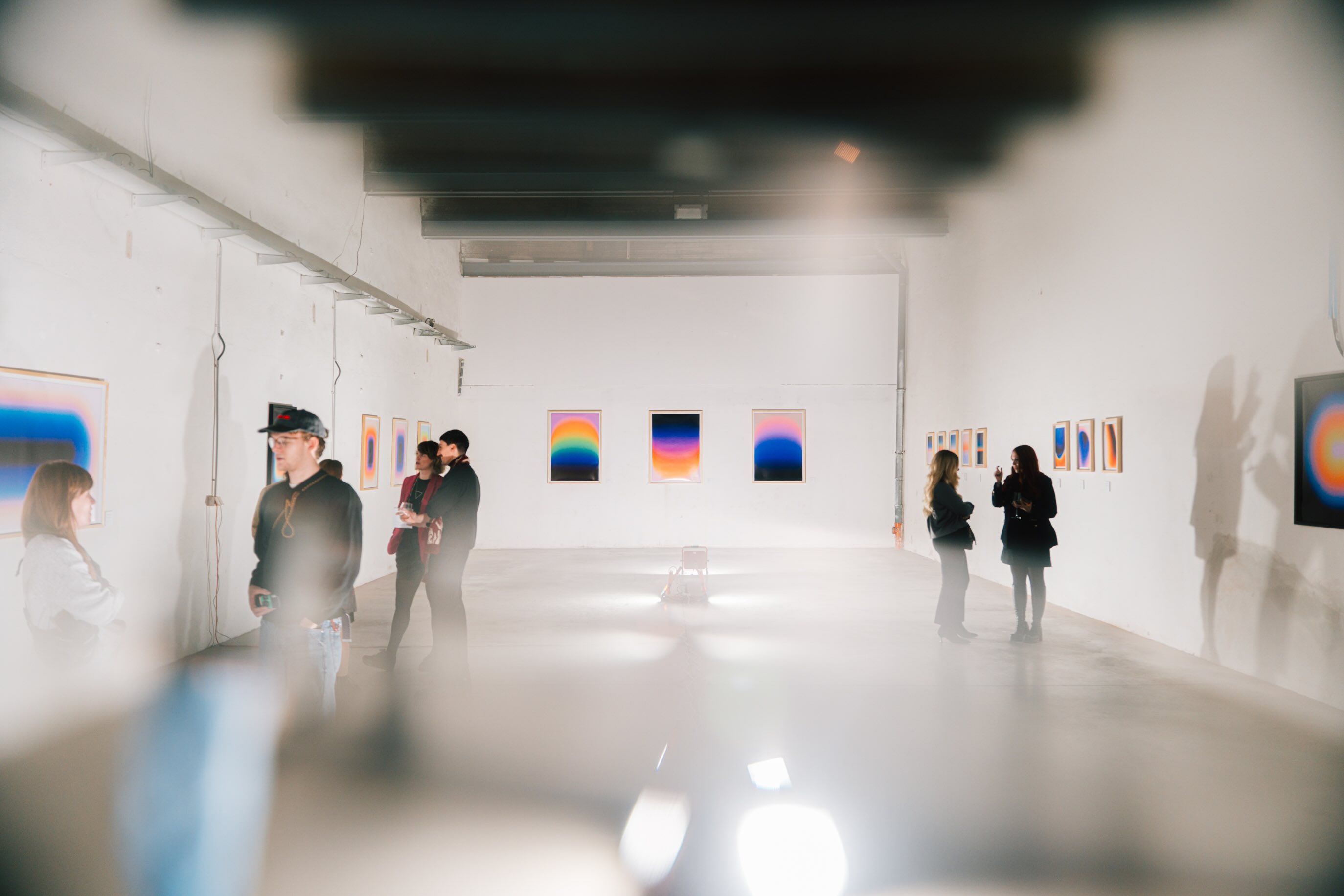 BOLD_17_11_2025_v3-3