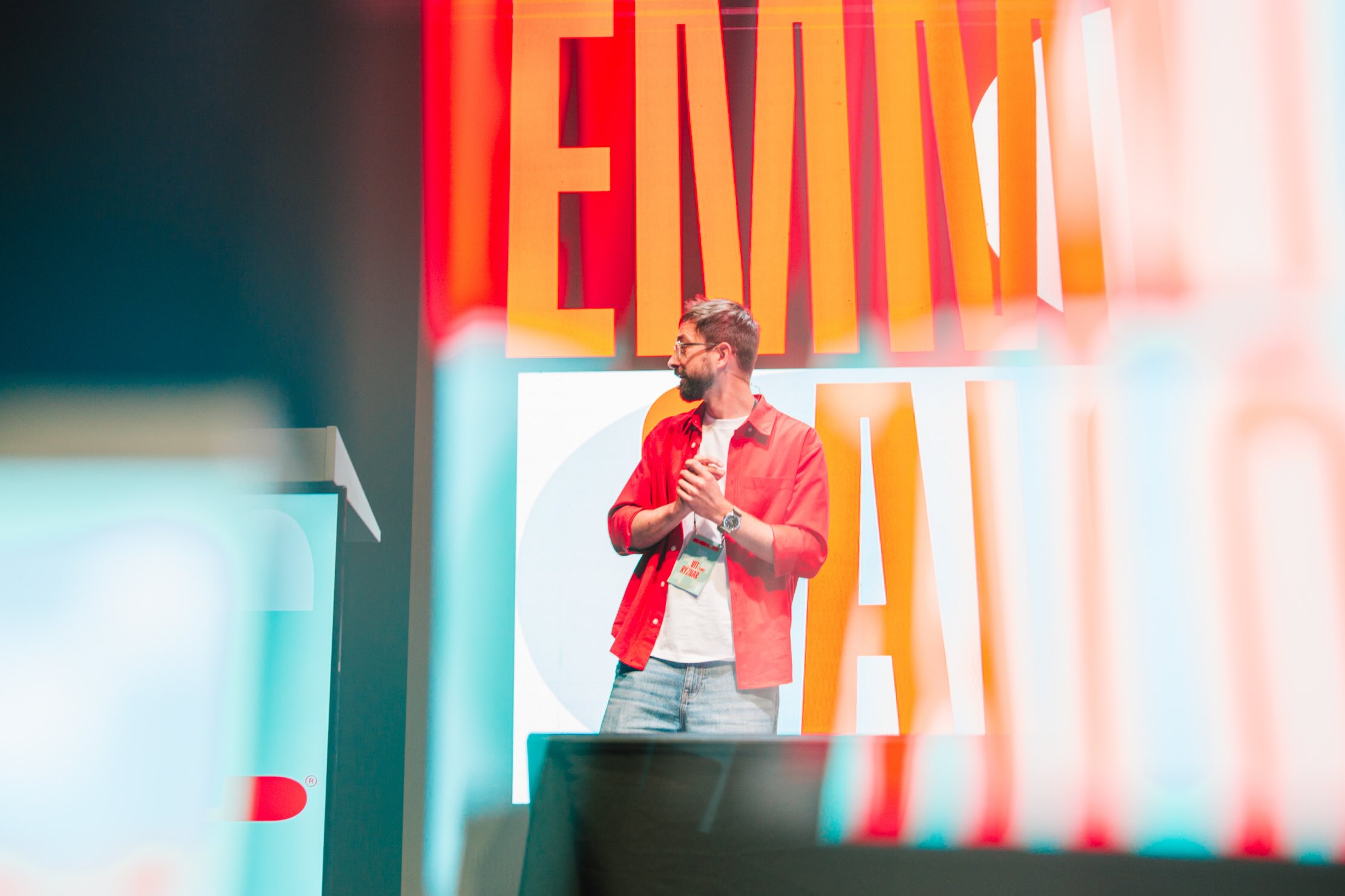 BOLD_18_11_2025_v1-32