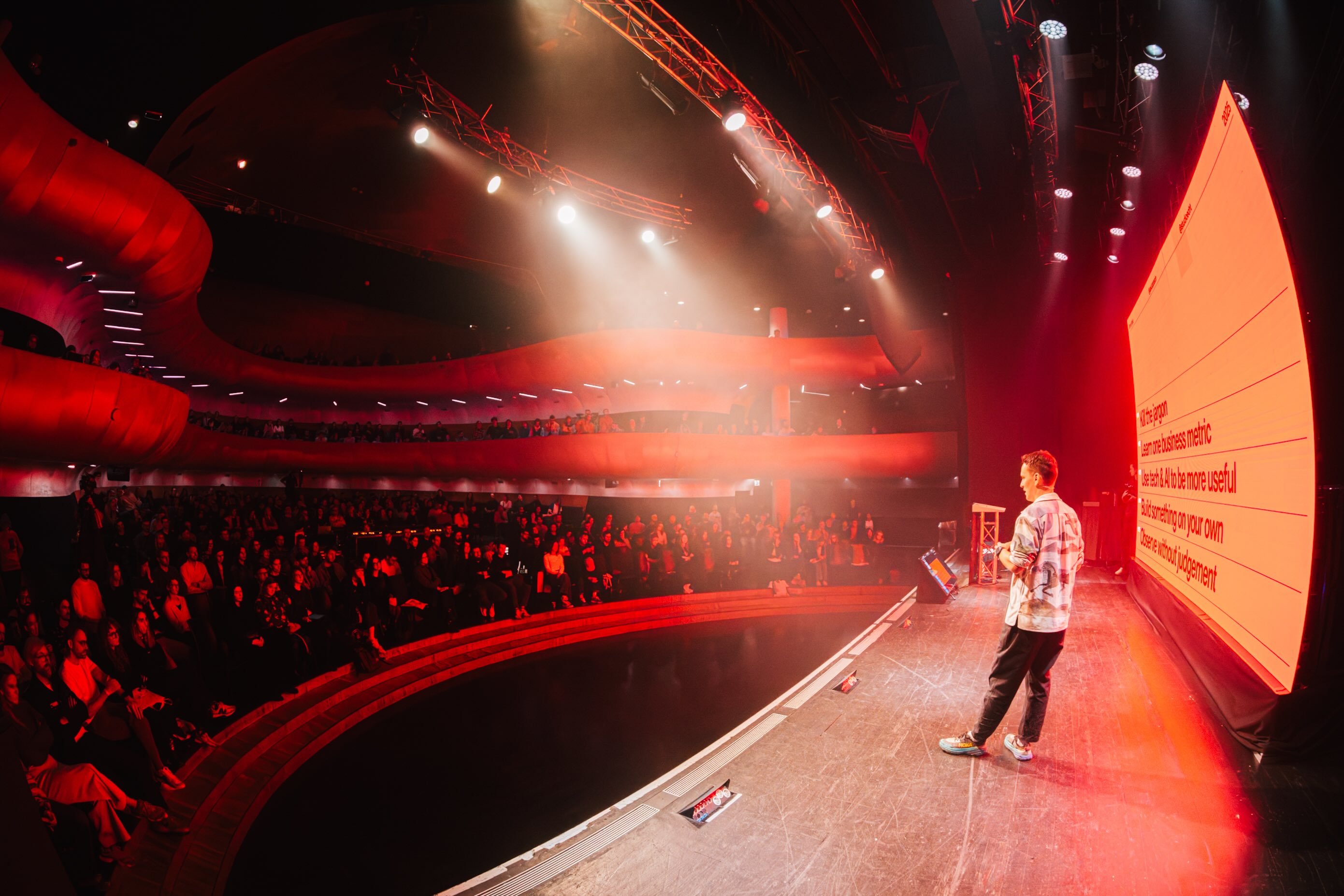 BOLD_18_11_2025_v2-18