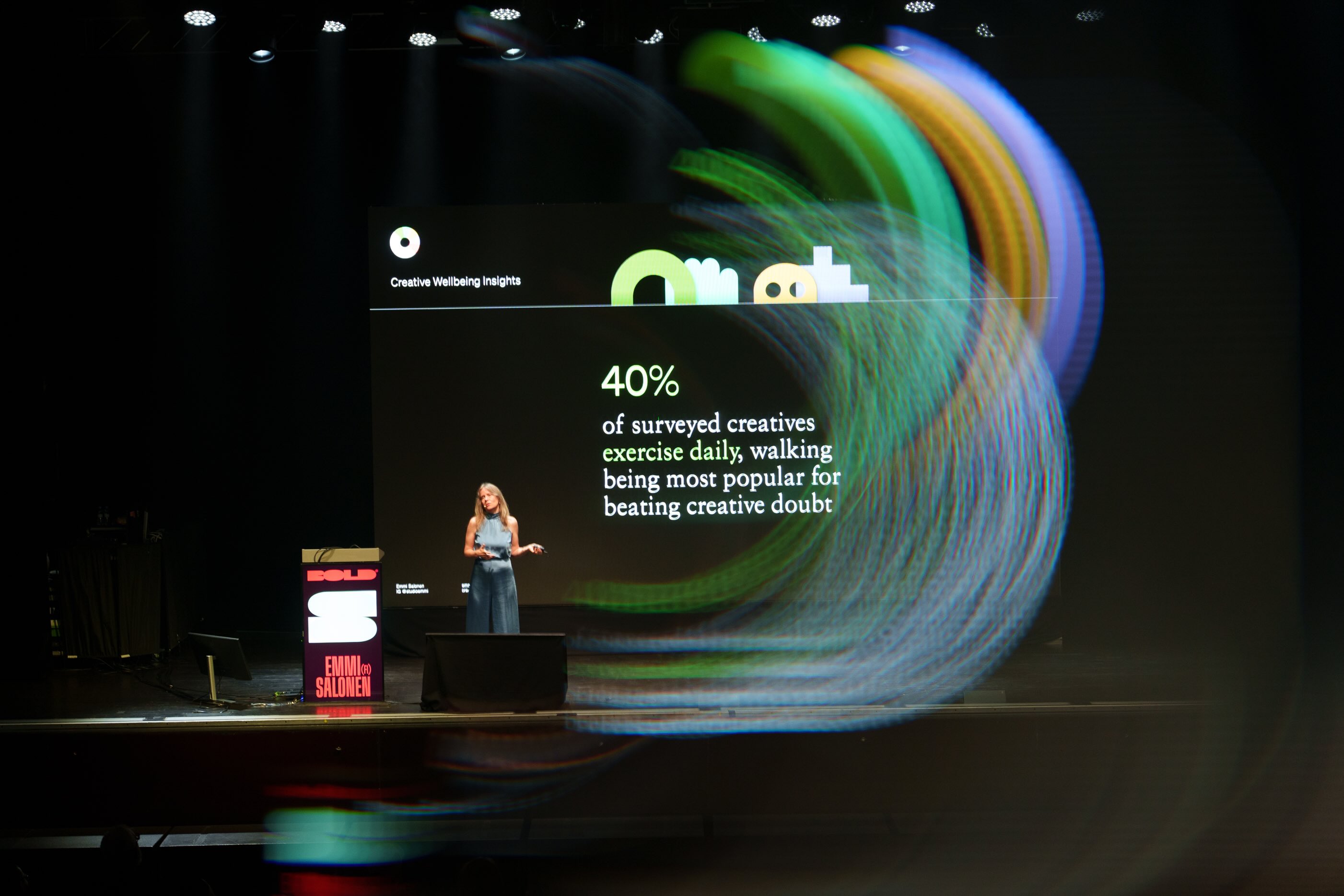 BOLD_18_11_2025_v2-6