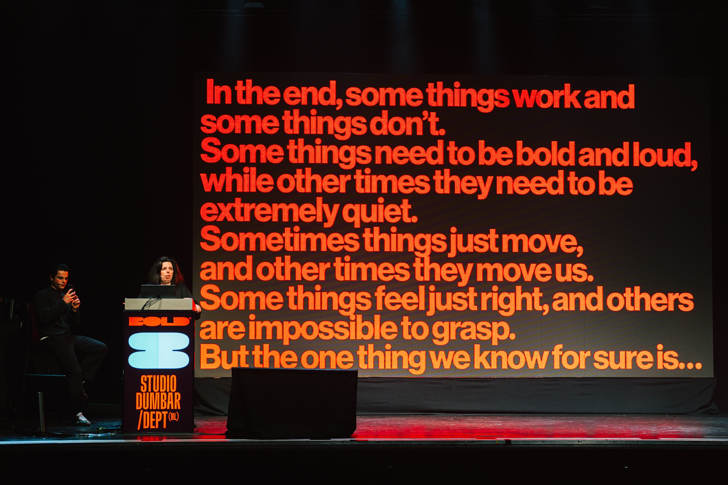 BOLD_18_11_2025_v3-19