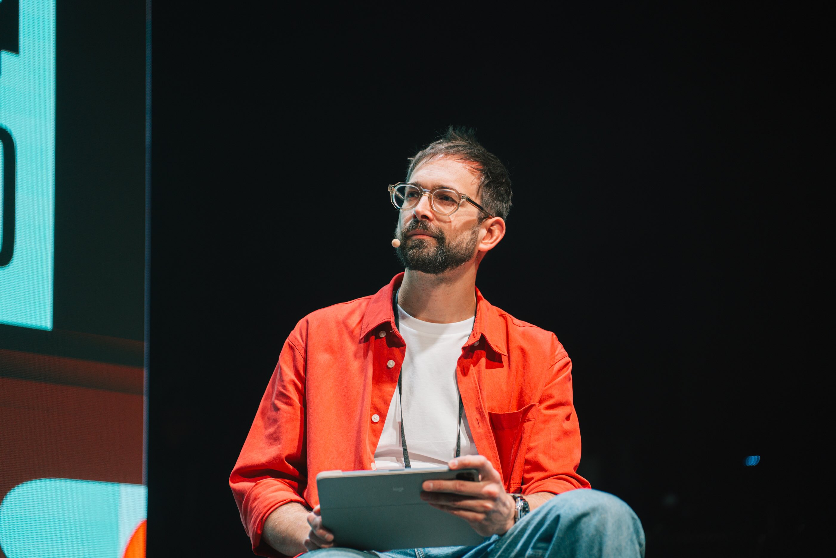 BOLD_18_11_2025_v3-26