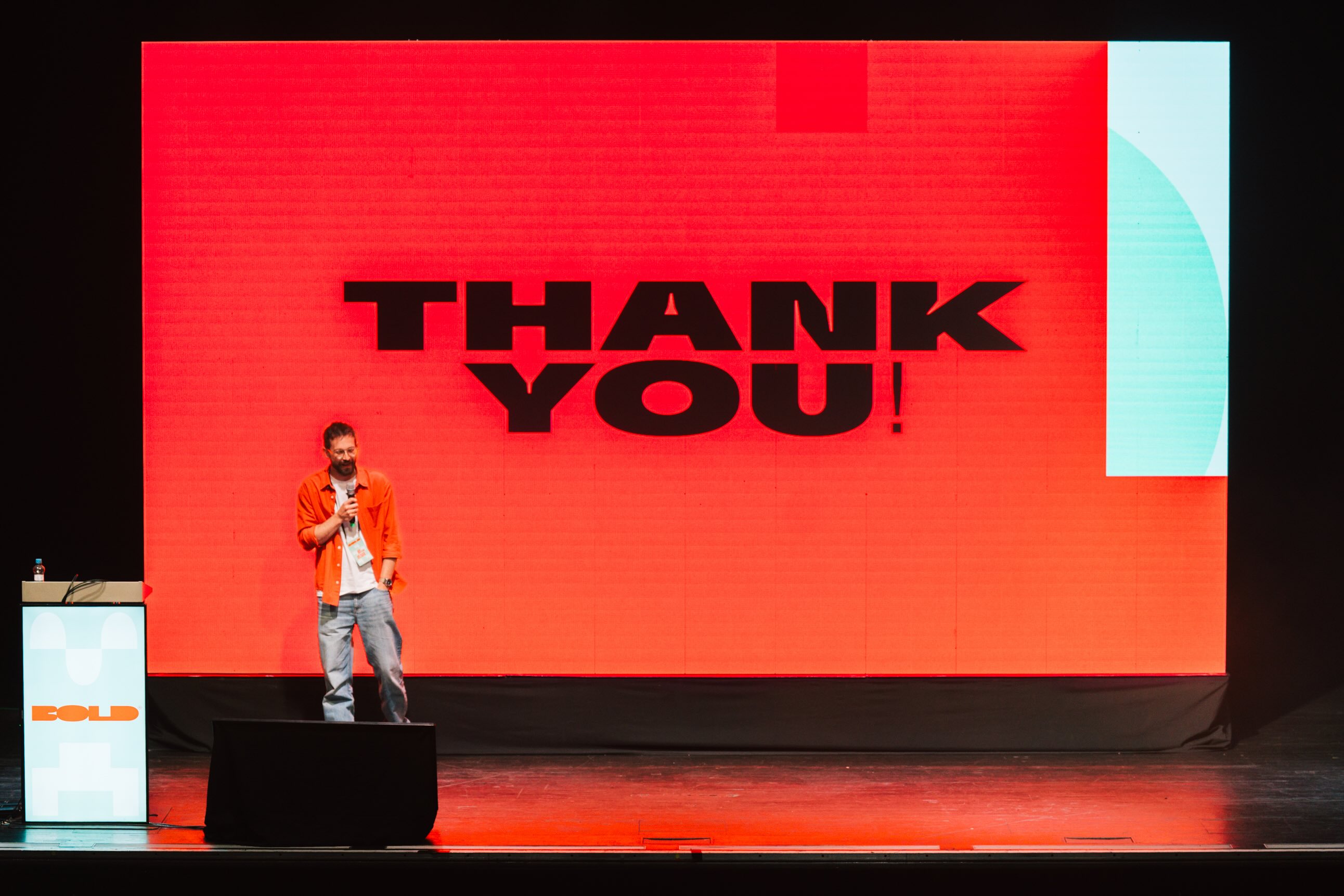 BOLD_18_11_2025_v4-18